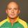 Herschelle Gibbs