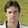 James Tomlinson