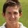 Joe Denly