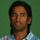 Mahendra Dhoni