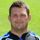 Lee Mears