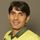  Misbah-ul-Haq