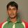 Mohammad Ashraful