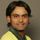 Mohammad Hafeez