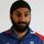 Monty Panesar