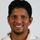 Ramnaresh Sarwan