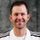 Ricky Ponting