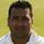 Samit Patel