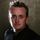 Scott Styris