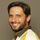 Shahid Afridi