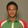 Shakib  Al Hasan