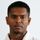Shivnarine Chanderpaul