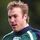 Stephen Ferris