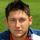 Timothy Bresnan