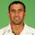 Younis Khan