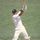 Geoff Boycott