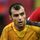 Goran Pandev
