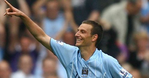 Elano: 'signing of the season'