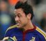 Bancroft brace stuns Cheetahs