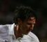 Smertin pulls out of Cardiff deal