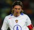 Smertin wants Russian return