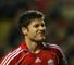 Juve end Alonso hunt