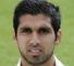 Kent seam duo ruled out