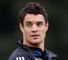 Carter: All Blacks star