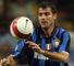 Ranieri backs Stankovic case