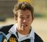 Bulls star makes Tigers move