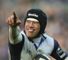 Seveali'I joins Exiles