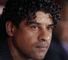 Rijkaard: criticised