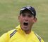 Yorkshire Kruis to promotion