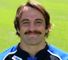Bath lock 'happy to stay'