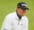 Hunter Mahan