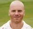 Sutcliffe announces retirement