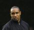 Ince picks up monthly prize