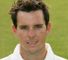Allenby stars for Foxes