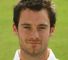Foster: In form with bat and glove