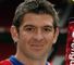 New deal for Demetriou 