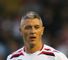 Kavanagh joins Carlisle