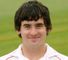 Du Plessis stars for Lancs