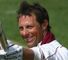 Somerset v Sussex - Teams