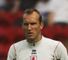 Schwarzer agrees Fulham move