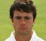 Pettini smashes Surrey