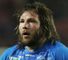 Italy v South Africa: Teams