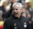 McCarthy rues missed chances