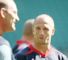 Mike Catt: Outspoken on Brian Ashton