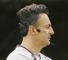 Davies: Tall order in Stade