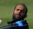 Naved back for Yorkshire